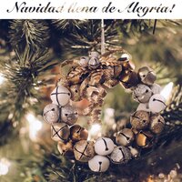 Twelve Days of Christmas - Grandes Villancicos & Villancicos & Papa Noel "Villancicos"