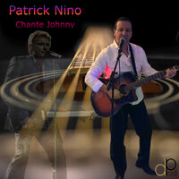 Ma main au feu - Patrick Nino