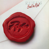 Distant Lovers - Rufus