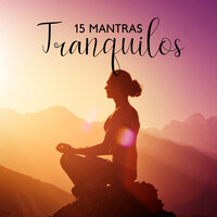Tranquilidad - Relajación Meditar Academie & Relajante Academia de Música Zen