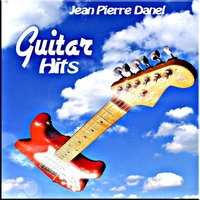 Hotel California - Jean-Pierre Danel