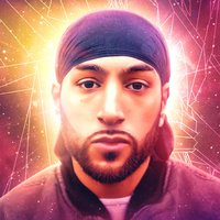 Sardaar Bandey - Manni Sandhu & Jordan Sandhu
