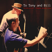 Young and  Foolish - Marcio Lott & Eduardo Balthar