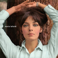 Entre toi et moi - Marie Laforêt