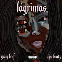 Si Mañana Me Muero - yung beef & Pipo Beatz & Julianno Sosa & Drago200 & Uzii Gaang & Khaled