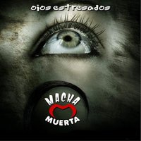 Los días De La Semana - Macha Muerta