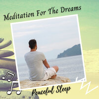 Sleep Walk - Calm Music Guru & Concentration & Sleep Sounds