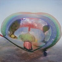 Boy - Brandon Noe