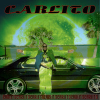 Notting But Cash - Carlito
