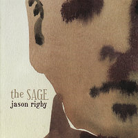Crux - Jason Rigby