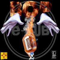 Bop - E-Dub