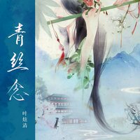 青丝念 - 叶炫清 & DJ武圣雄