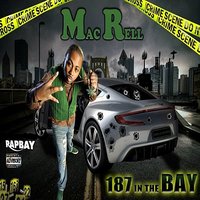 Murder Show Part 2 (Feat. Killa Tay) - Killa Tay & Mac Rell