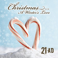 The First Noel - Josquin Des Pres & Scorr Gorham & Nova Page & Brett Michael Wiesman & 21 AD