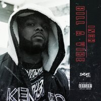 Dark Freestyle - inch & Smoke Boys