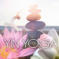 White Winda (Serenity Spa Msuic) - Yin Yoga Academy