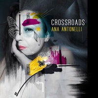 Mi Mar - Ana Antonelli & Juan Tarsia & Fede Elías