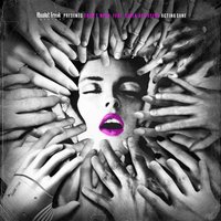 Acting Sane - Tristy Nesh & Xenia Beliayeva