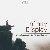 Meditation before Sleep - Scents of Spa