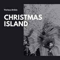 Sleigh Ride - Johnny Desmond & Tony Mottola And His Orchestra