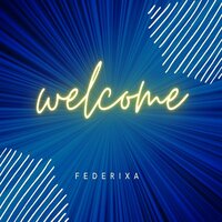 Welcome - Federixa