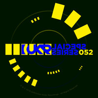 Ol Skool Tracking Pt. 1 - Lester Fitzpatrick & I Am DJ Stretch