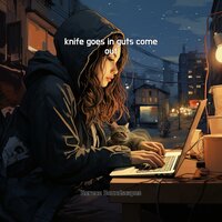 if you ask me to song - Serene Soundscapes