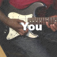You - Horace Brown & Lilrealondatrack