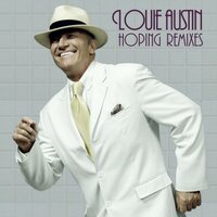 Hoping(Hoping Sugar B's Countryside Dub) - Louie Austen & Sugar B