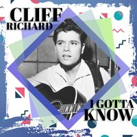 One Night - Cliff Richard
