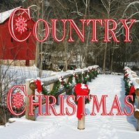 O Come All Ye Faithful - Jack Greene