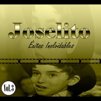 Vals de los Caballitos - Joselito