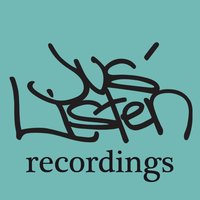 Electri-Ciety - Daco & Jonny Miller