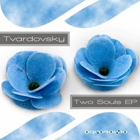 Hide N Seek - Tvardovsky