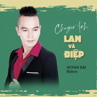 Màu Hoa Bí - Huỳnh Đại Bolero