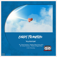 Flotation - Carlos Francisco
