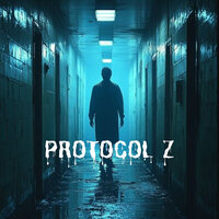 Infected Streets - CR