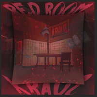 Red Room - Krauz
