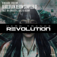 Lost In Fantasy - Renegade System