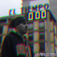 Un Minuto Más - Apoklipsis & NBEMBOM