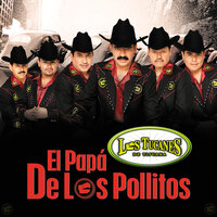 Intro: El Chemo López - Los Tucanes De Tijuana