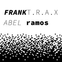 DJ Gilbert "Nice 'N' Fat" - Abel Ramos