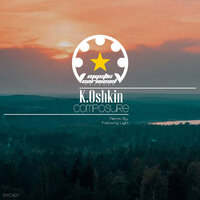 Composure - K.Oshkin