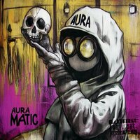 15 - Dee Aura