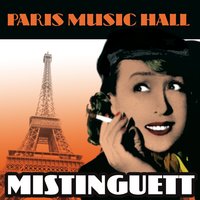 Garde moi - Mistinguett