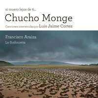 Alma - Francisco Araiza