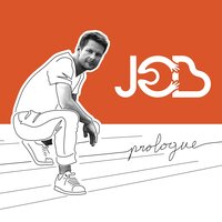 Rien qui dépasse - Job
