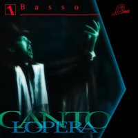 La bohème: "Vecchia zimarra" (Colline) - Antonello Gotta & Compagnia d'Opera Italiana & Marco Pauluzzo & Джакомо Пуччини