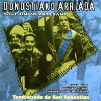 Gau Ibillera - Euskadiko Orkestra Sinfonikoa & Donostiako Orfeioia & Debako Banda