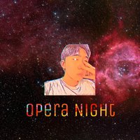 Peace - Opera Woo & Kryminal